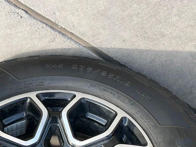 used 2023 Ford F-150 car, priced at $41,973