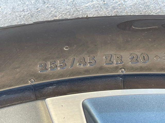 used 2017 Volvo XC60 car, priced at $16,995