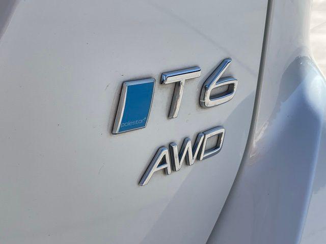 used 2017 Volvo XC60 car, priced at $16,995