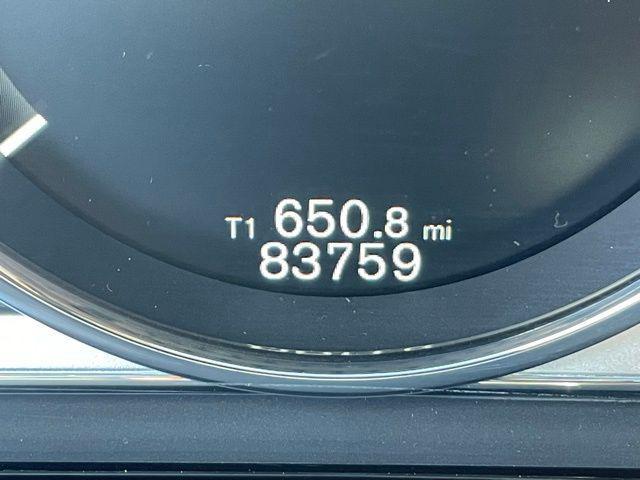 used 2017 Volvo XC60 car, priced at $16,995