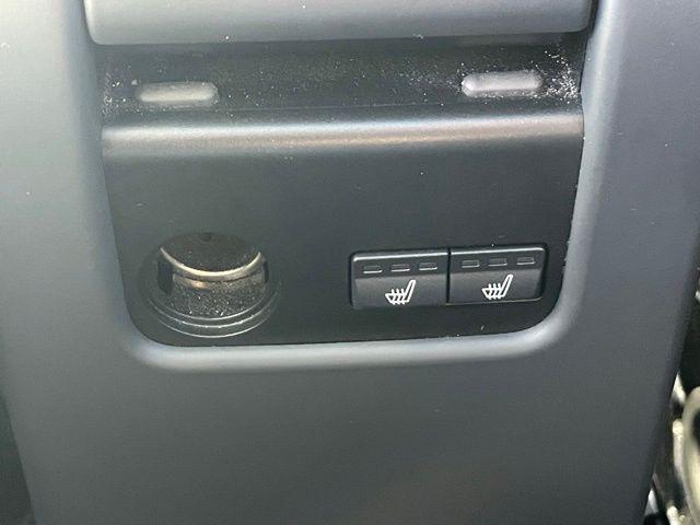 used 2017 Volvo XC60 car, priced at $16,995