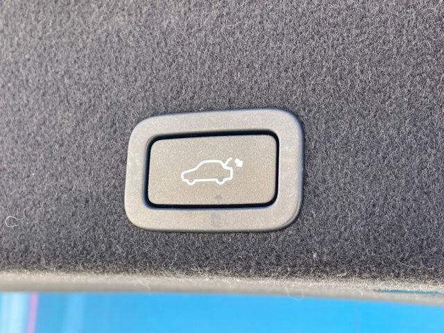 used 2017 Volvo XC60 car, priced at $16,995