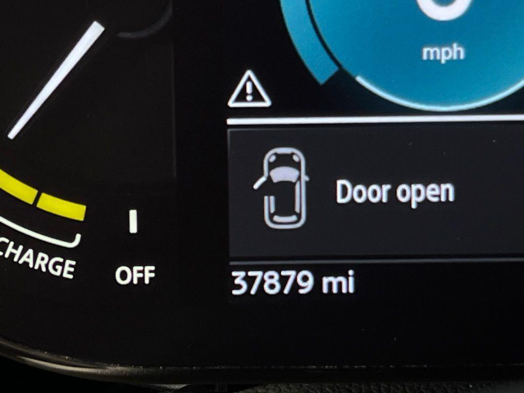 used 2022 MINI Hardtop car, priced at $16,973