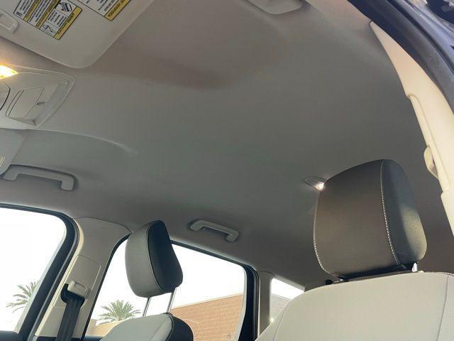 used 2018 Ford Escape car, priced at $9,395