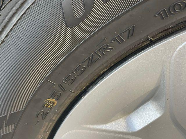 used 2018 Ford Escape car, priced at $9,395