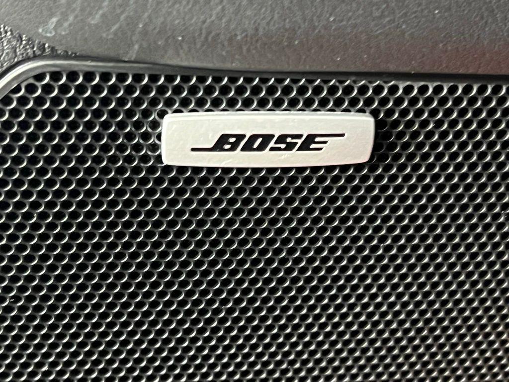 used 2025 Mazda CX-5 car, priced at $30,773