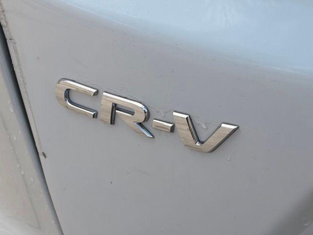 used 2019 Honda CR-V car, priced at $26,395