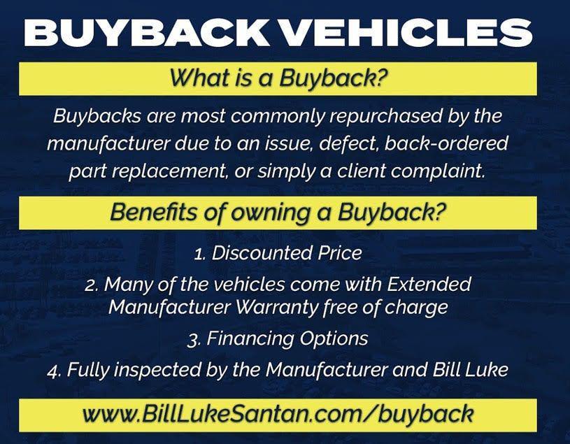 used 2023 Hyundai Santa Fe Plug-In Hybrid car, priced at $24,075