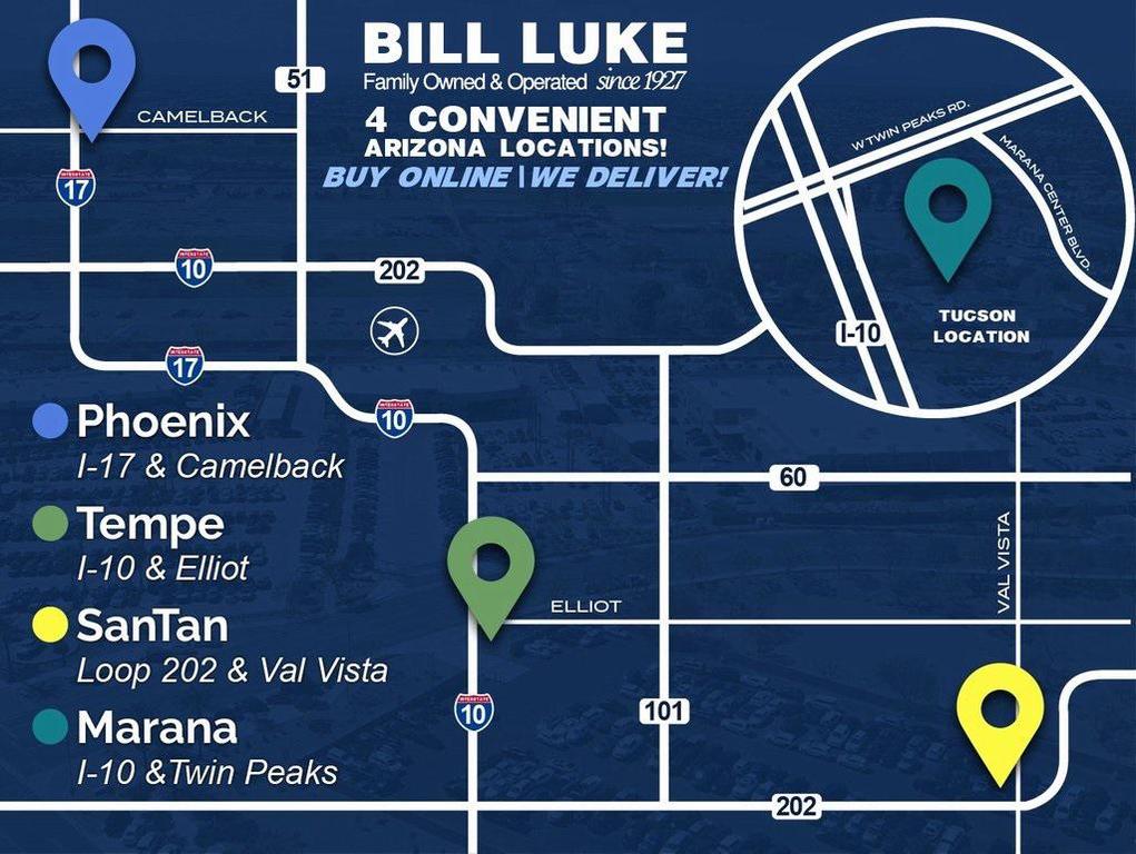 used 2016 Kia Optima car, priced at $7,995