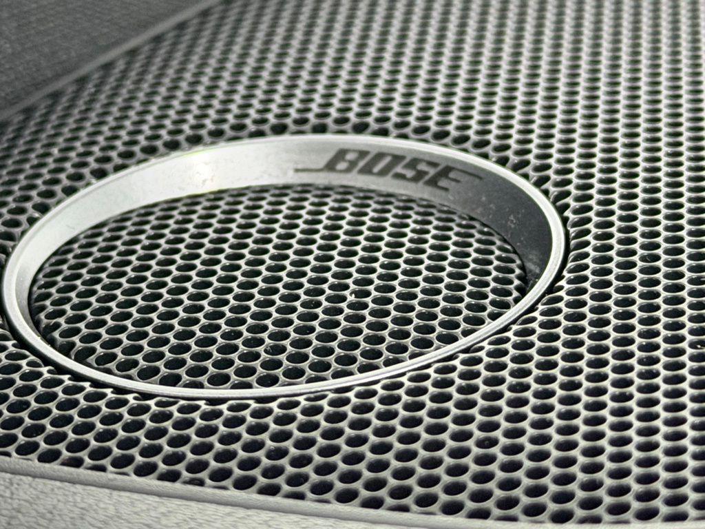 used 2023 Mazda CX-9 car, priced at $30,973