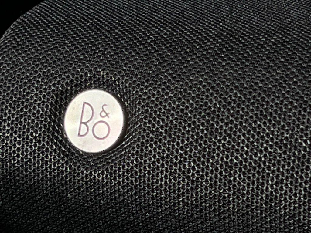 used 2025 Ford Explorer car, priced at $48,973