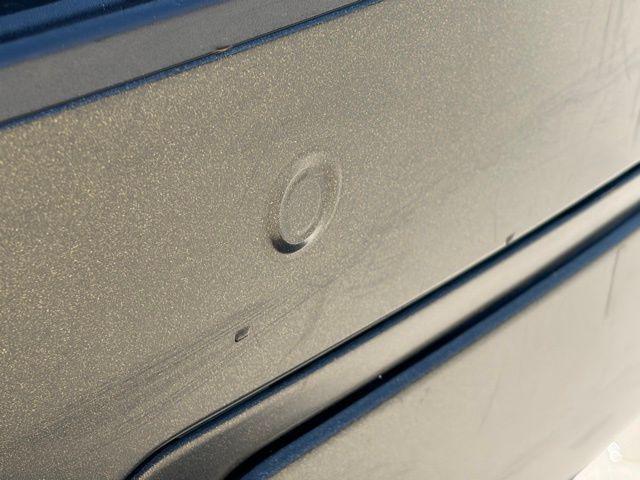 used 2020 Lincoln Navigator car, priced at $39,995