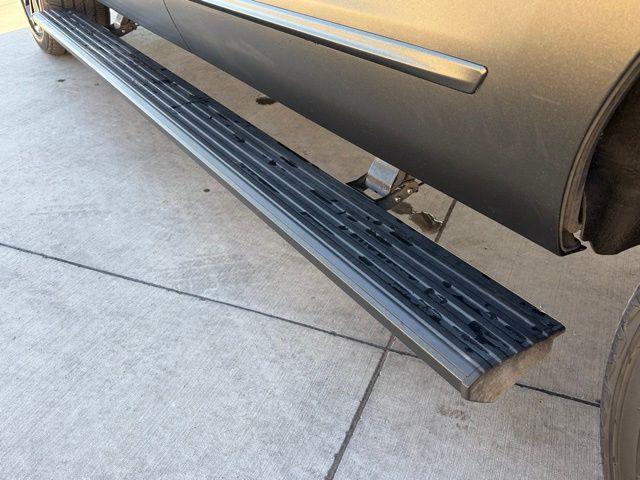 used 2020 Lincoln Navigator car, priced at $39,995