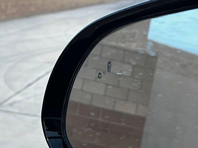 used 2020 Hyundai Santa Fe car, priced at $17,495