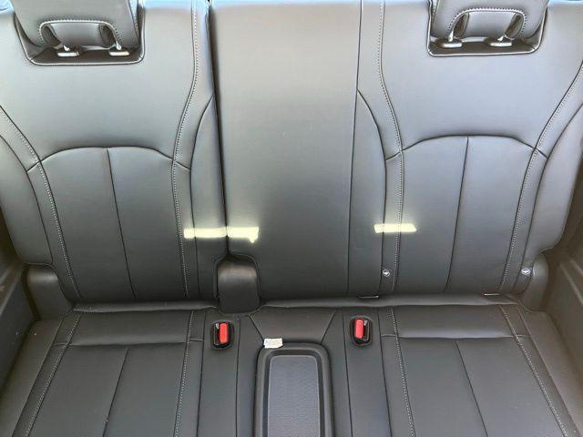 used 2023 INFINITI QX60 car, priced at $35,973