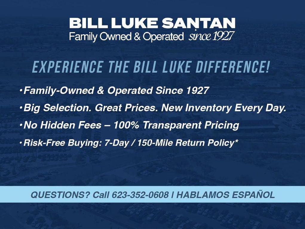 used 2025 Ford Bronco car, priced at $46,673