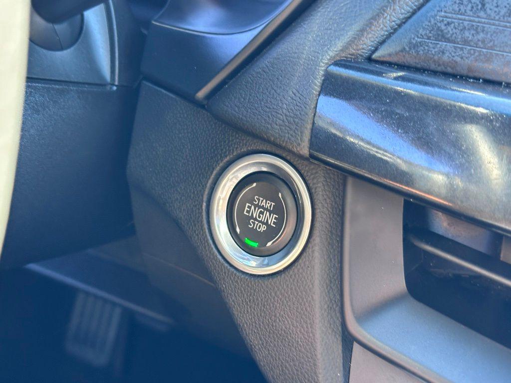 used 2023 Cadillac CT4-V car, priced at $56,973