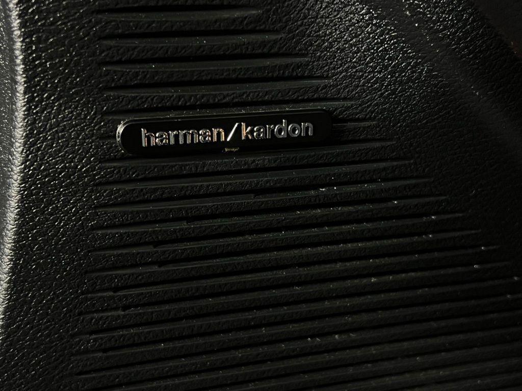 used 2017 Dodge Challenger car, priced at $44,995