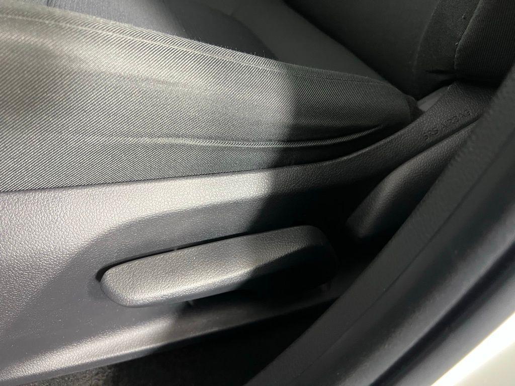 used 2024 Toyota RAV4 car, priced at $26,973