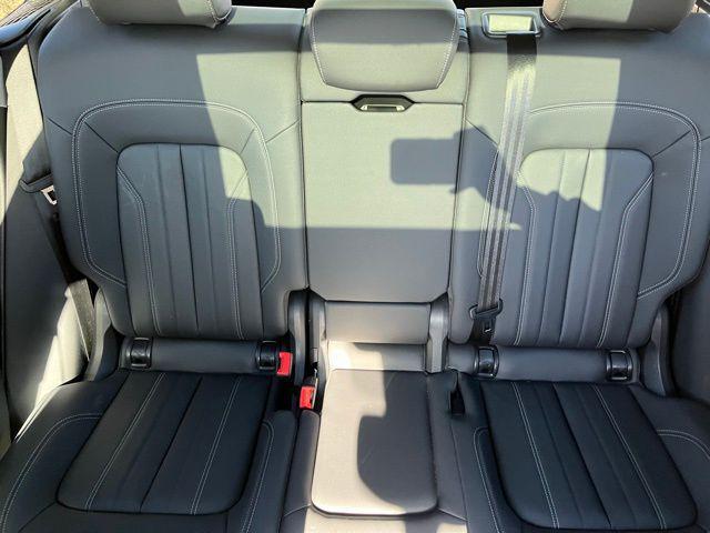 used 2022 Audi Q5 car, priced at $27,973