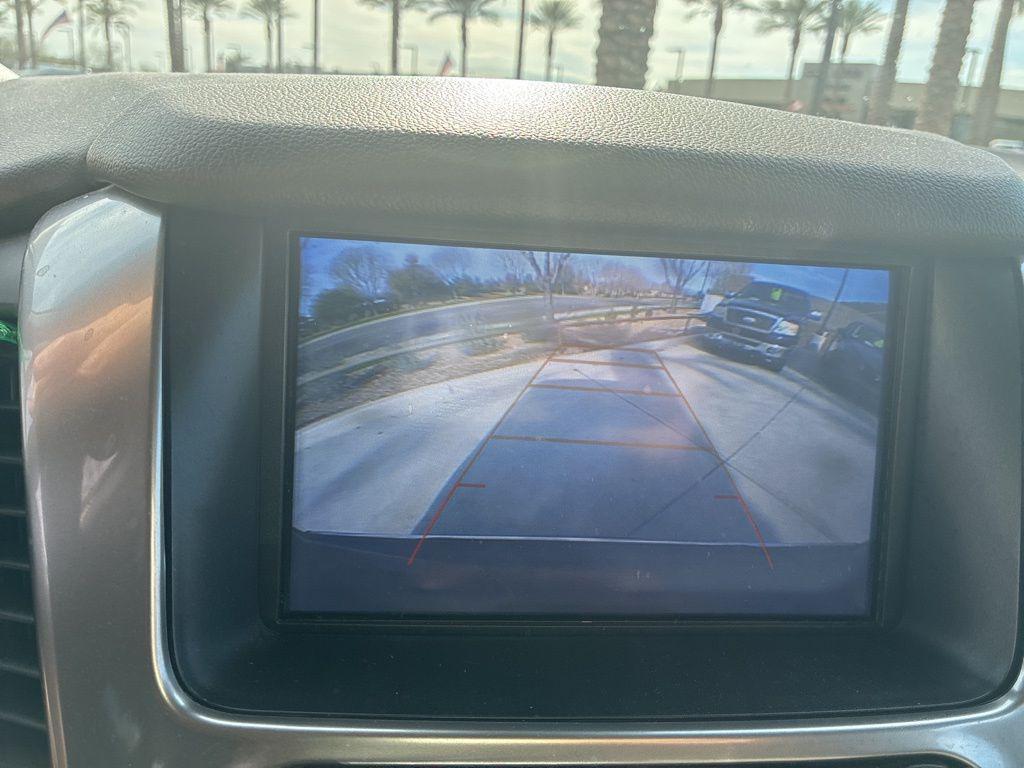 used 2019 Chevrolet Tahoe car, priced at $33,995