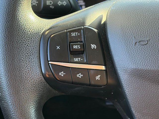 used 2021 Ford Bronco Sport car, priced at $20,873