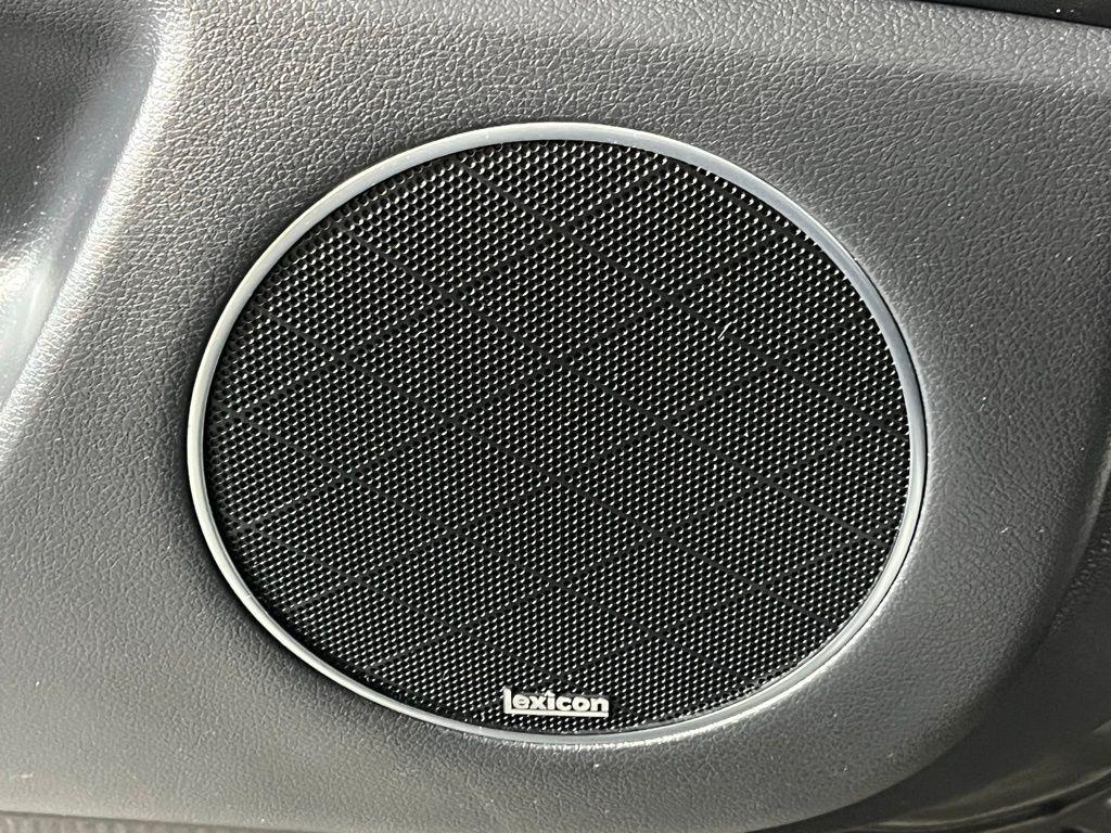 used 2024 Genesis GV80 car, priced at $55,973