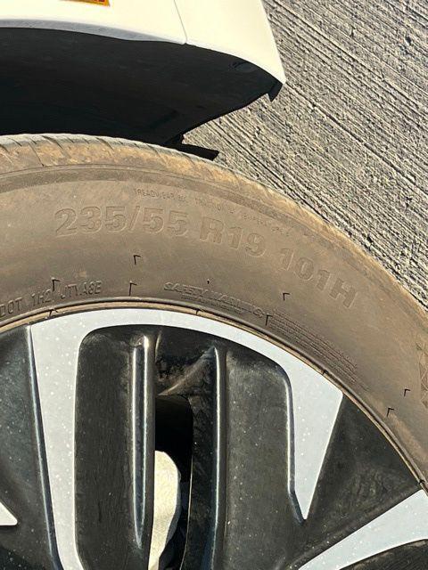 used 2023 Kia EV6 car, priced at $23,475