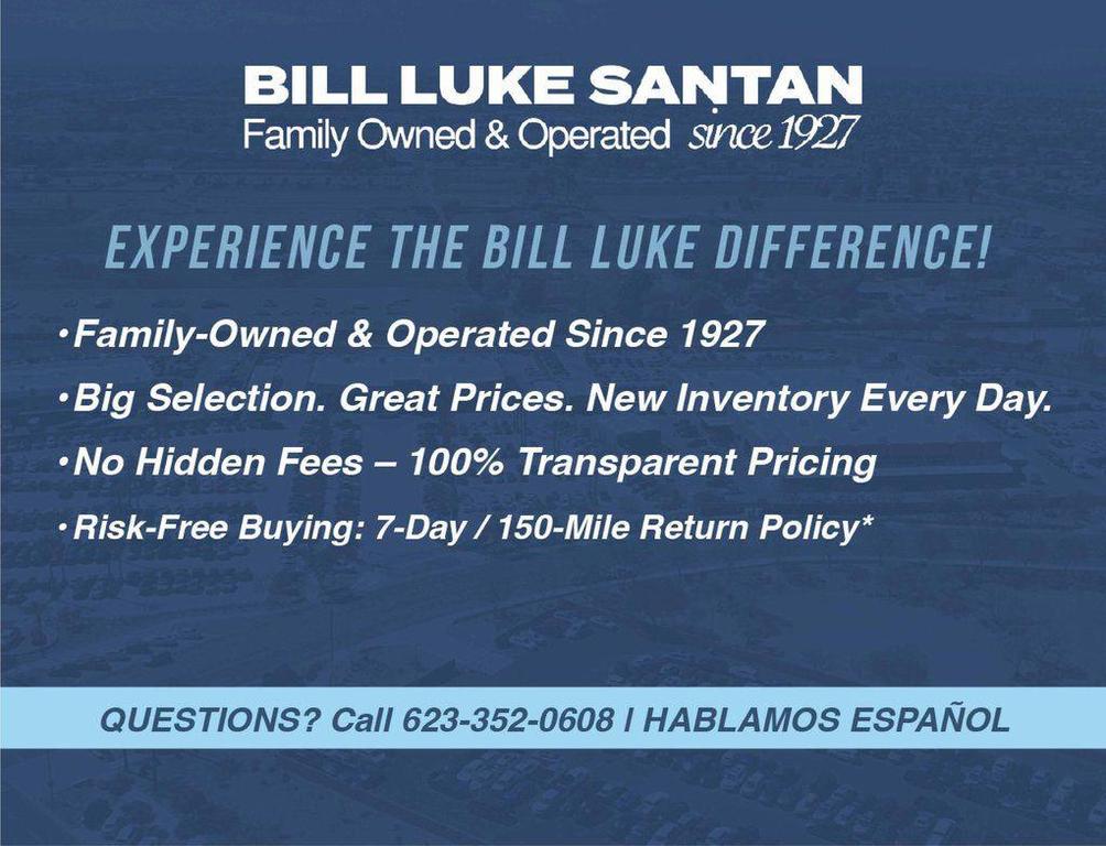 used 2024 Volkswagen Atlas car, priced at $27,475