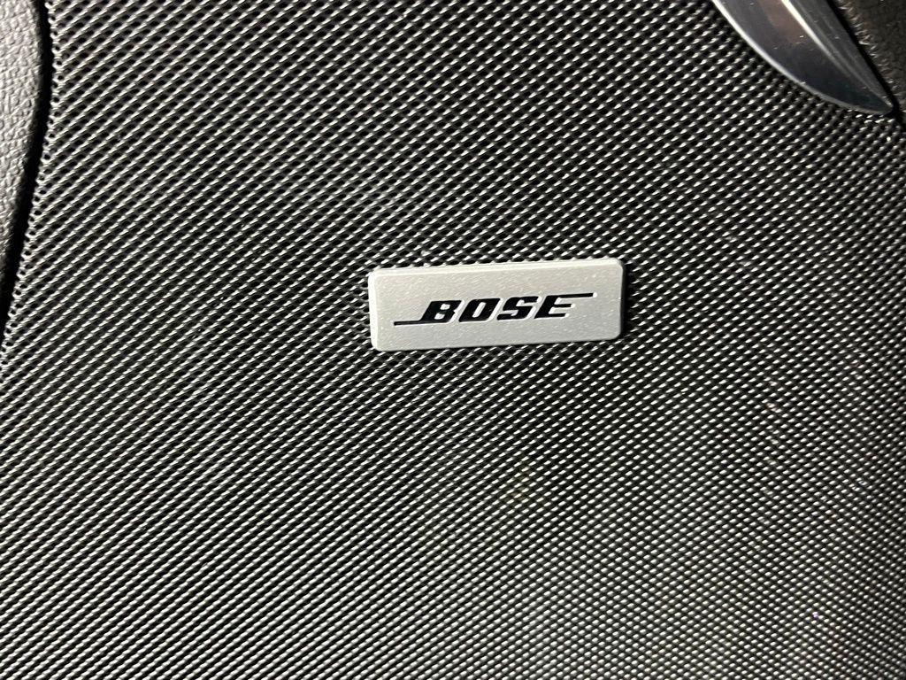 used 2024 GMC Yukon car, priced at $66,773