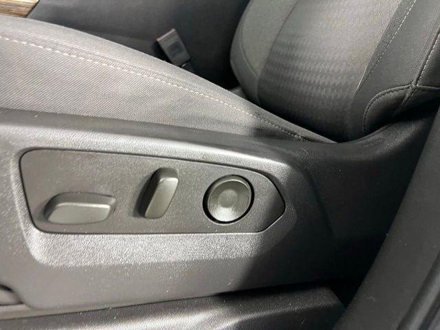 used 2024 GMC Sierra 3500 car, priced at $43,773