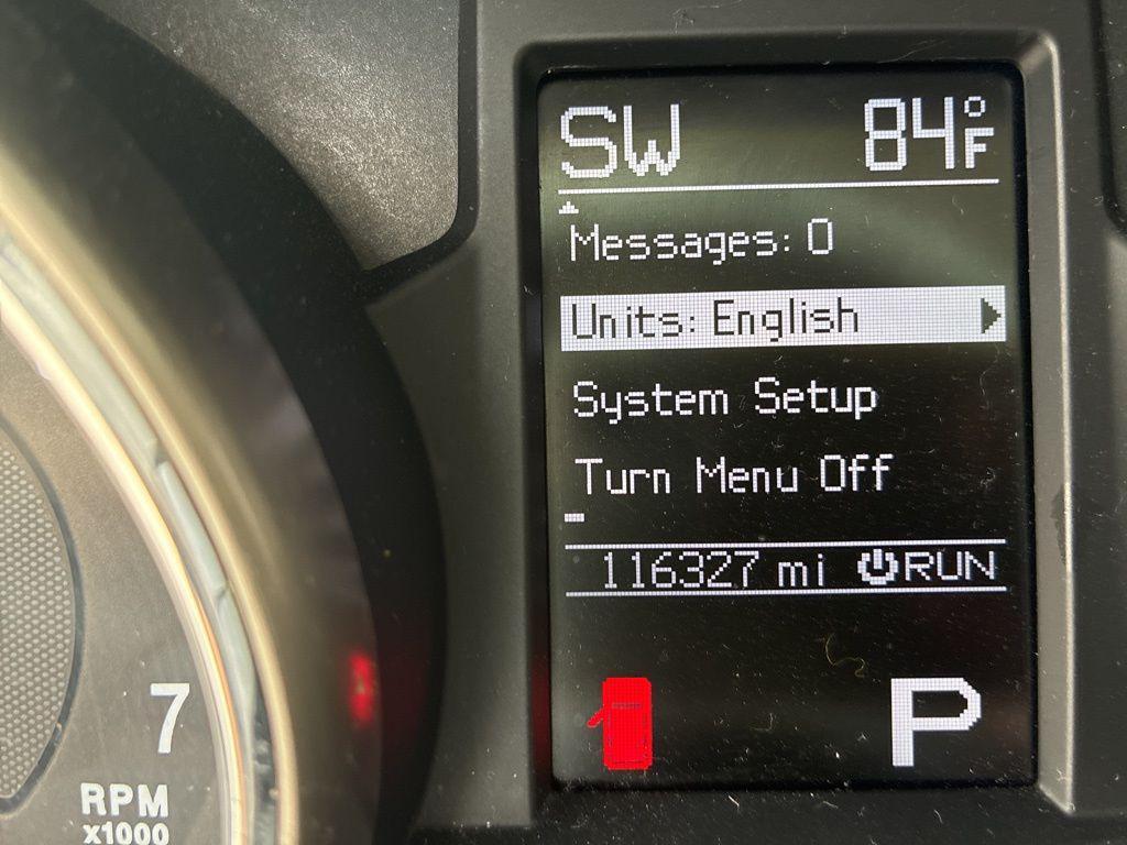 used 2013 Jeep Grand Cherokee car, priced at $9,995