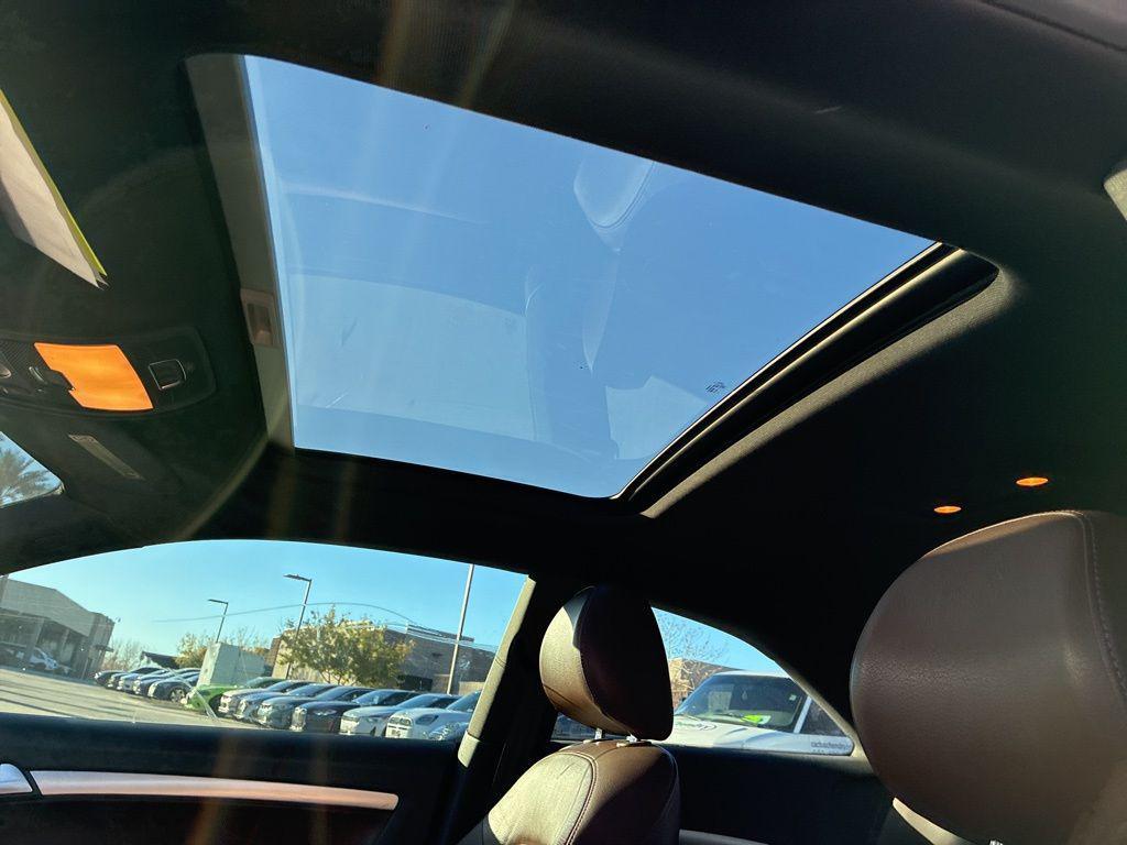 used 2013 Audi A5 car