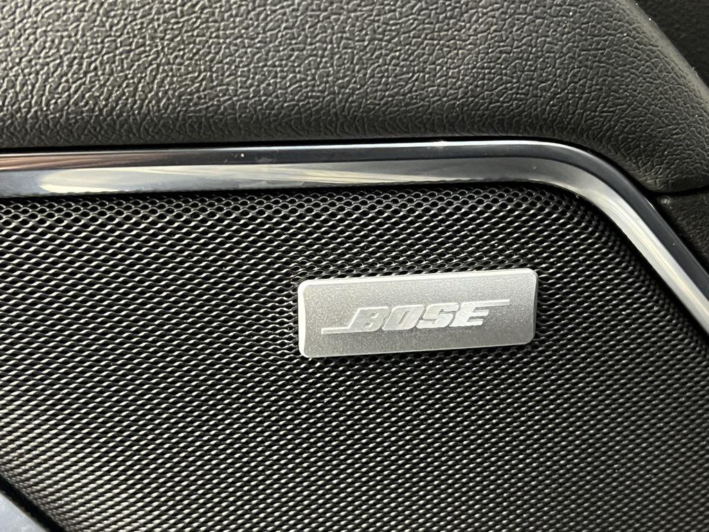 used 2023 Chevrolet Silverado 1500 car, priced at $42,973