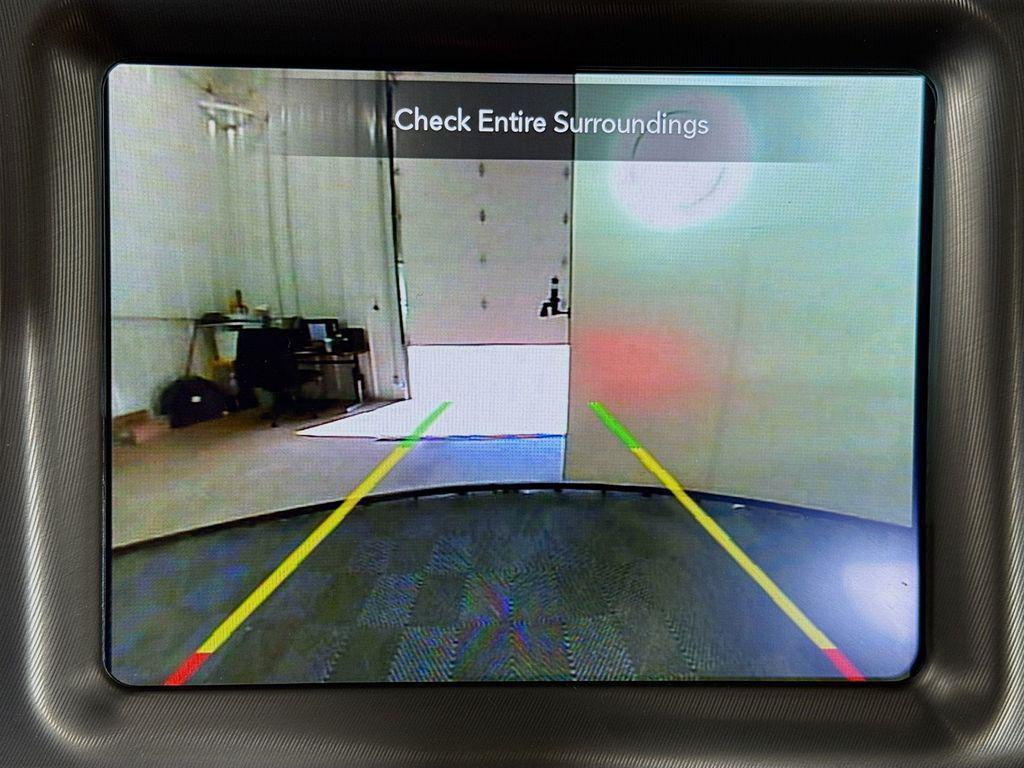 used 2023 Dodge Challenger car, priced at $78,995