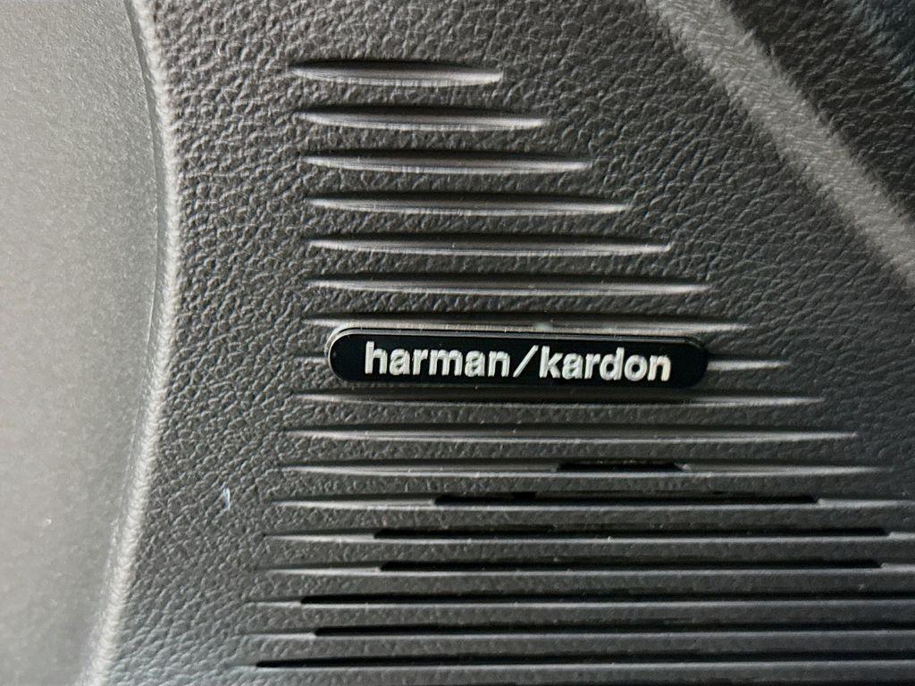 used 2023 Dodge Challenger car, priced at $78,995