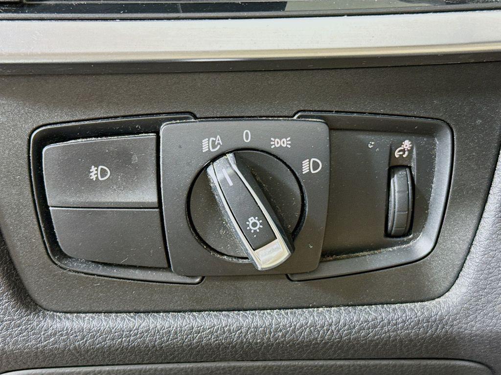 used 2017 BMW 440 car, priced at $17,990