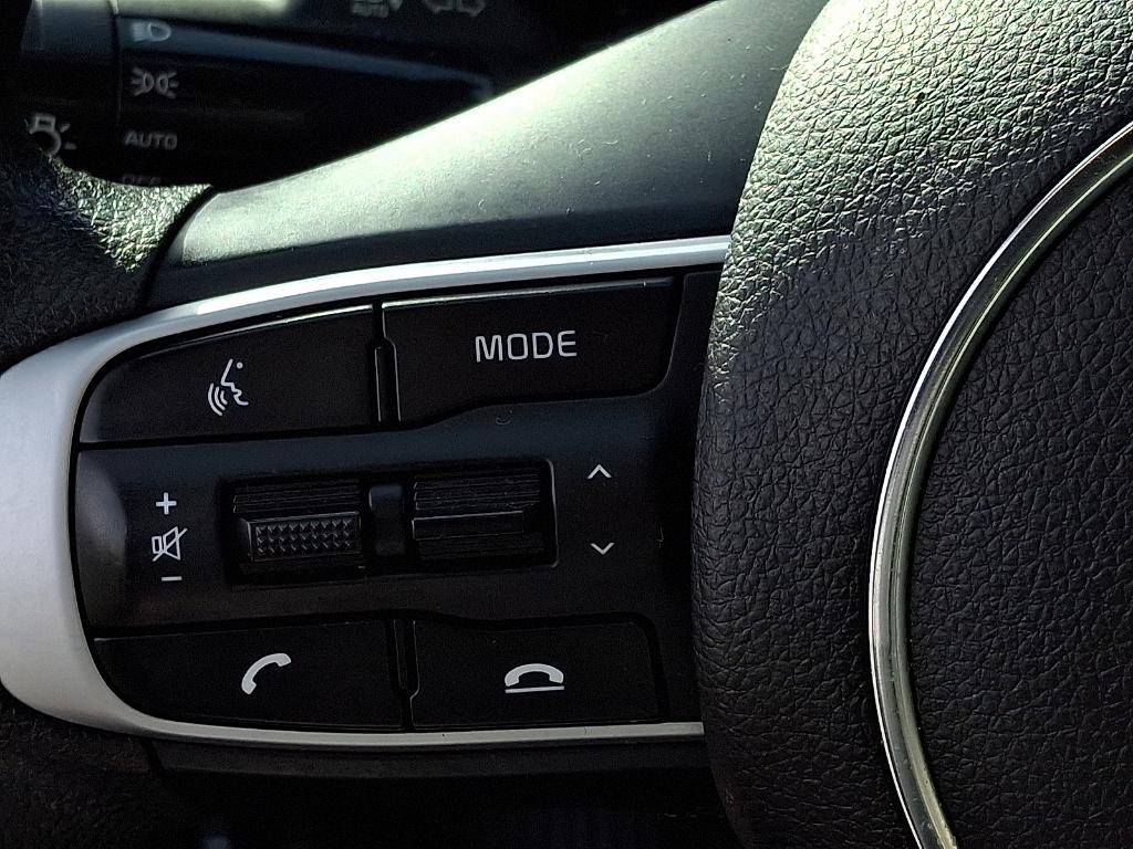 used 2023 Kia K5 car, priced at $18,139