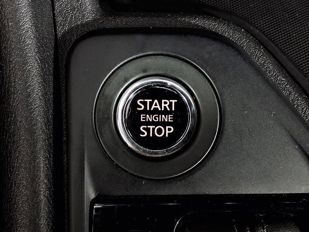 used 2024 Nissan Sentra car, priced at $16,998