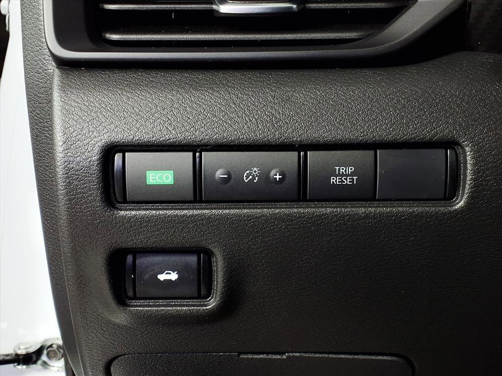 used 2024 Nissan Sentra car, priced at $16,998