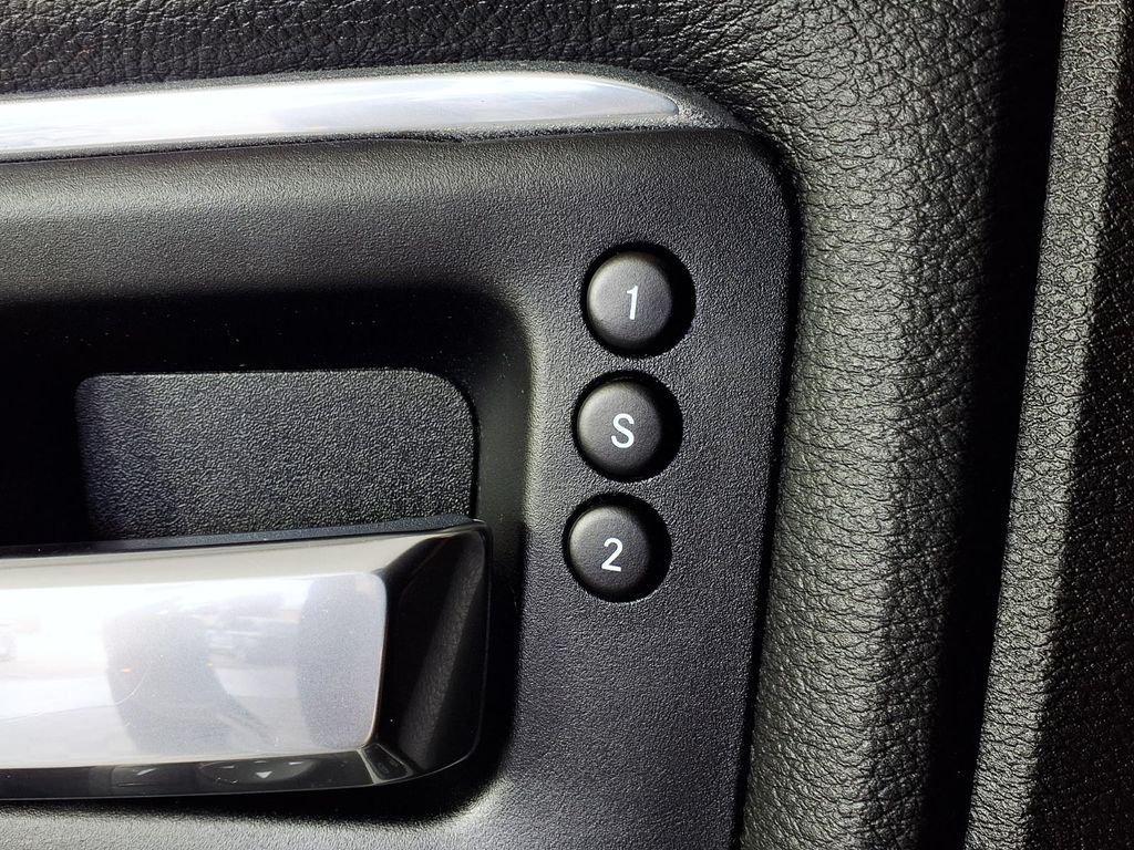 used 2024 Ram 3500 car, priced at $67,989