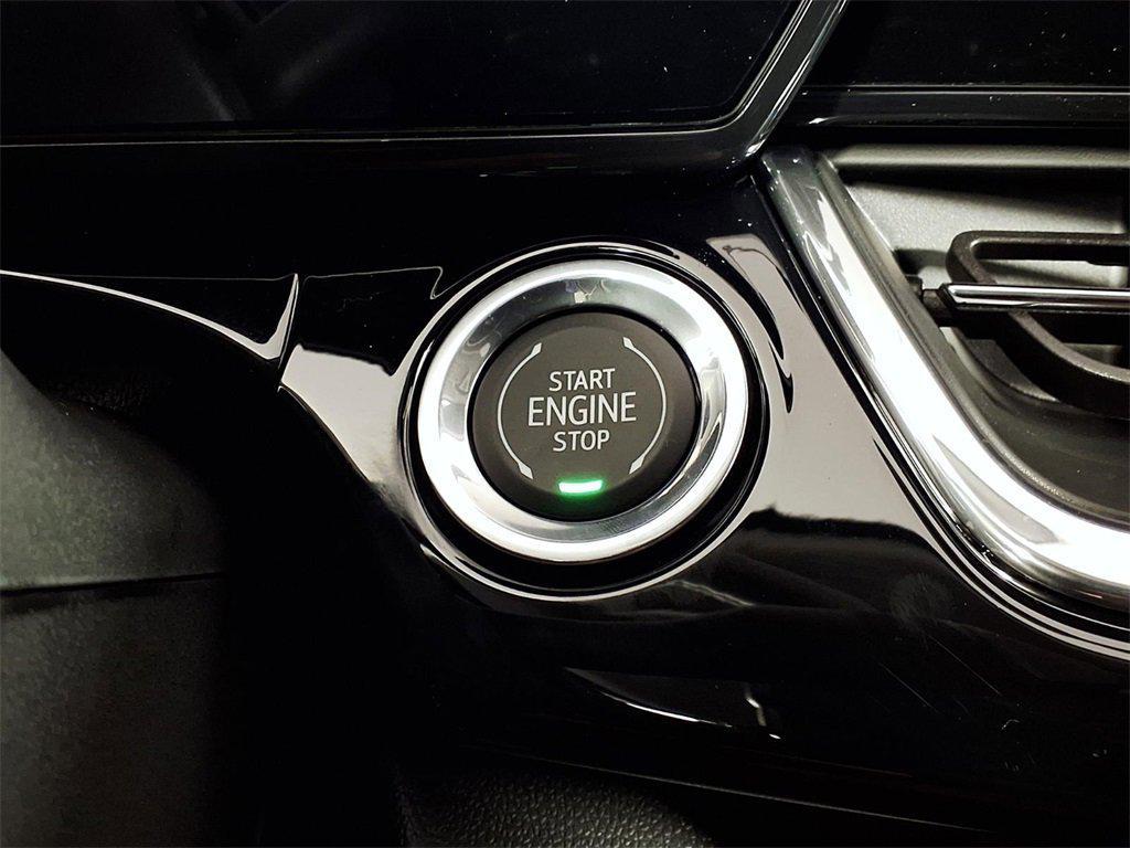 new 2026 Chevrolet Trax car, priced at $27,990