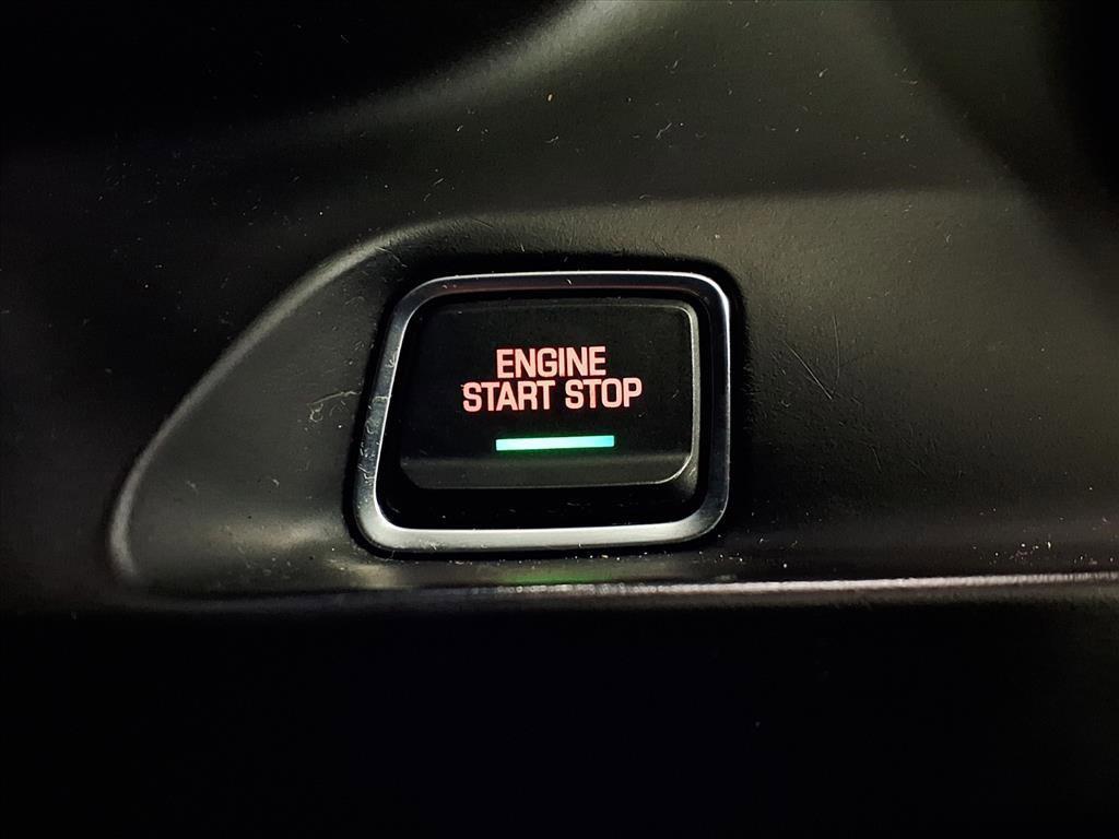 used 2017 Chevrolet Camaro car, priced at $16,998