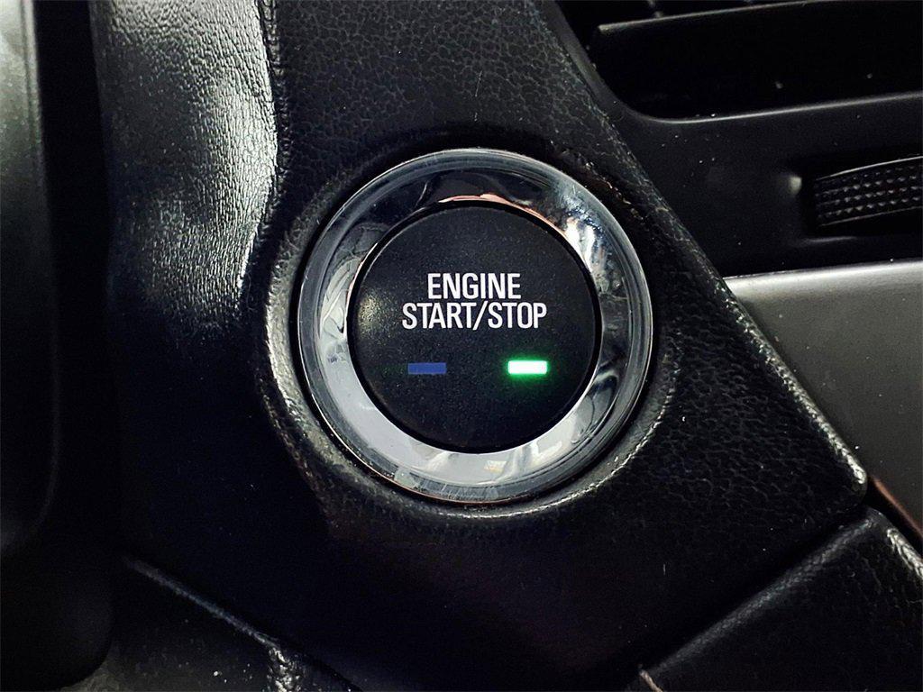 used 2016 Chevrolet Tahoe car, priced at $15,969