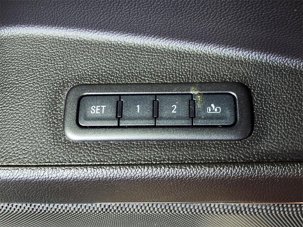 used 2016 Chevrolet Tahoe car, priced at $15,969