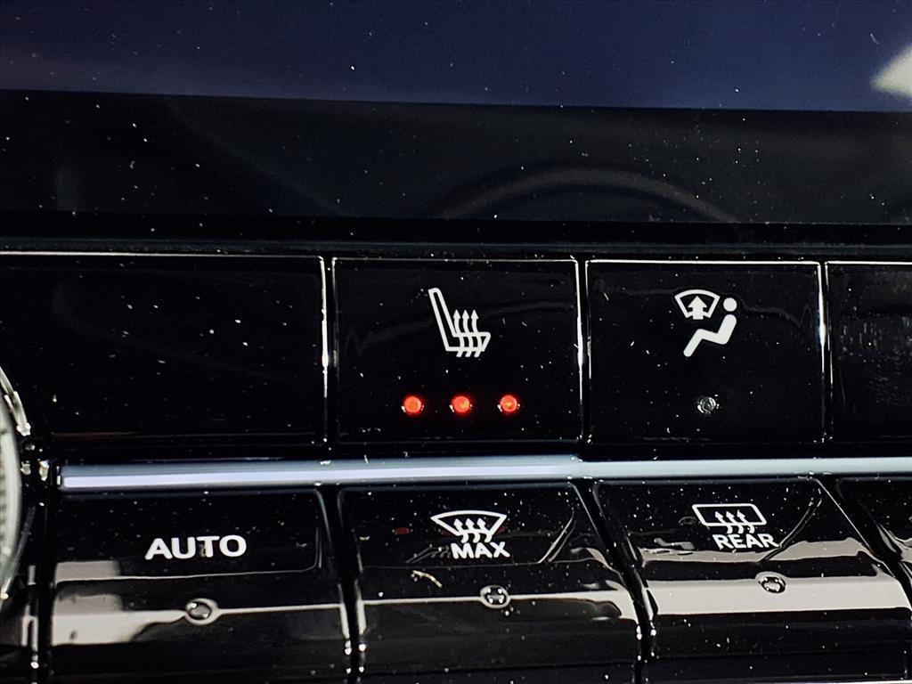 new 2026 Chevrolet Colorado car, priced at $41,282