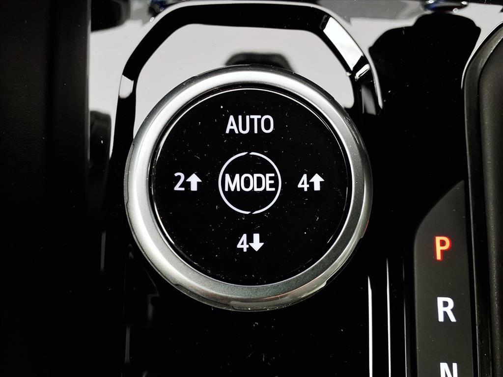 new 2026 Chevrolet Colorado car, priced at $41,282