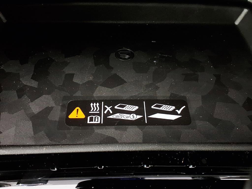 new 2026 Chevrolet Colorado car, priced at $41,282