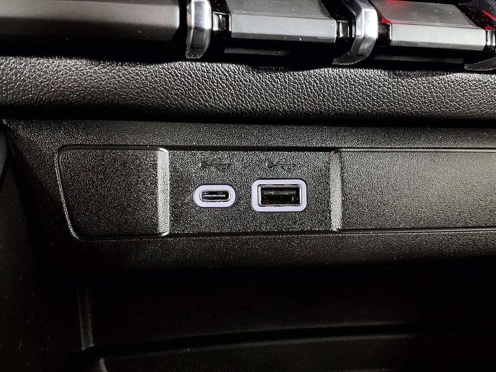 new 2026 Chevrolet Colorado car, priced at $41,282