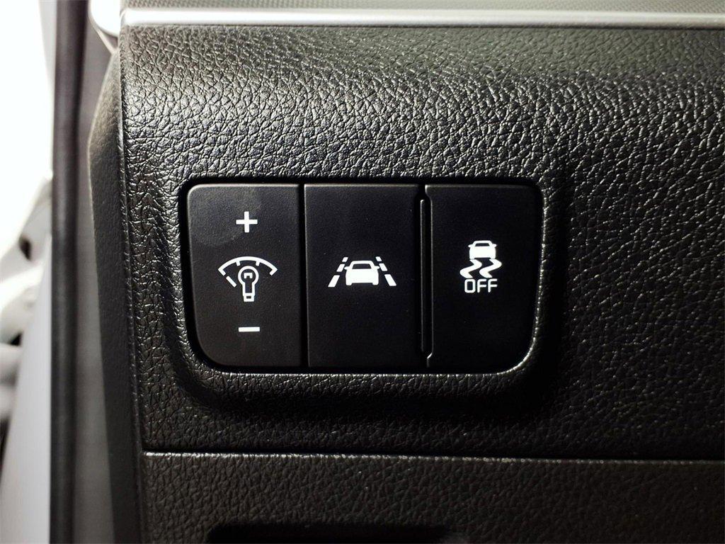 used 2023 Kia K5 car, priced at $22,691